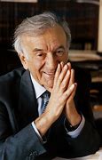 Image result for Elie Wiesel and His Sisters