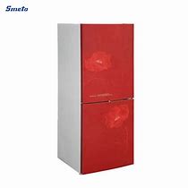 Image result for Kenmore 69313 Bottom Freezer Refrigerator