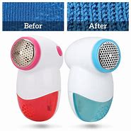 Image result for Portable Lint Remover