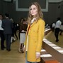 Image result for Olivia Palermo Coats