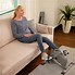 Image result for Exercise Bike Pedals