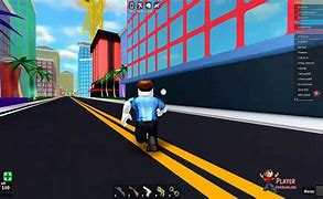 Image result for Mad City Game