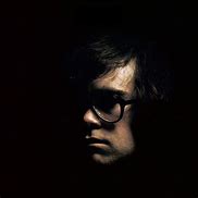 Image result for Elton John Discography