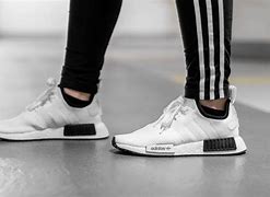 Image result for Best Men's Adidas Running Shoes