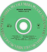 Image result for Roger Waters Album Covers Pros and Cons