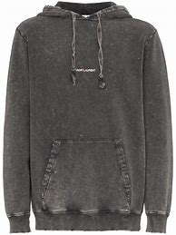 Image result for Stonewashed Hoodie