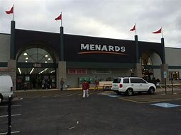 Image result for Menards Store Locations