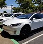 Image result for Tesla Solar Car Charger