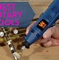 Image result for Rotary Tool