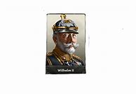 Image result for Wilhelm II German Emperor Hoi4