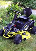 Image result for 5 Miles Riding Mower with Price