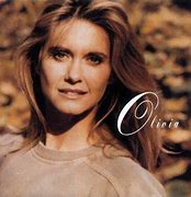 Image result for Olivia Newton-John HBO Concert CD