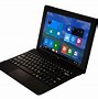 Image result for 8 inch windows tablet with keyboard