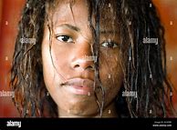 Image result for Madagascar Woman