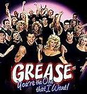 Image result for Sandy Grease Movie Characters