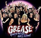 Image result for Jamie Donnelly Grease