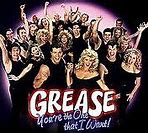 Image result for Kinicki On Grease