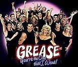 Image result for Marty Grease