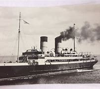 Image result for SS Sturmbannfuehrer