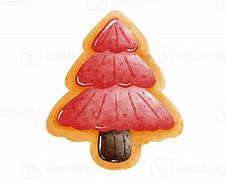 Image result for Freezer-Friendly Christmas Cookies