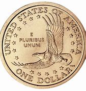 Image result for Old Coin Buyers