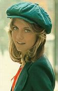 Image result for Olivia Newton-John How Old Was She