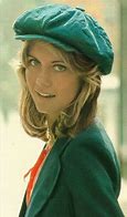 Image result for Olivia Newton Voice