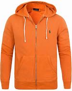 Image result for Blue Polo Hoodie