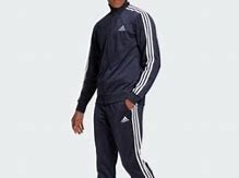 Image result for Adidas Sweat Suits for Women Maroon