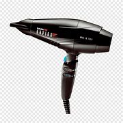 Image result for Hair Dryers Professional