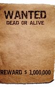Image result for Most Wanted Persons Cape Town