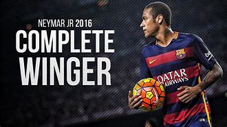 Image result for Best Neymar Winger Skills