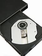 Image result for External USB CD Drive