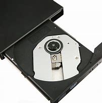 Image result for USB CD Drive