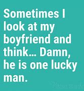 Image result for Funny Love Quotes for Him From the Heart