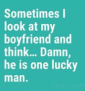 Image result for Humorous Love Quotes and Sayings