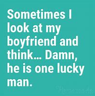 Image result for Short Funny Quotes About Love
