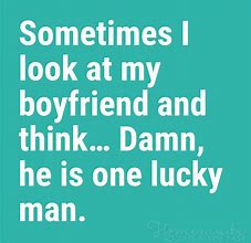 Image result for Hilarious Love Quotes for Her