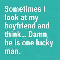 Image result for Silly Quotes I Love You