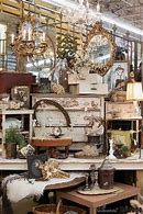 Image result for Antique Booth Walls
