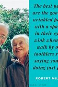 Image result for Senior Citizen Quotes with Pictures