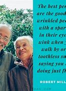 Image result for Short Inspirational Quotes for Senior Citizens