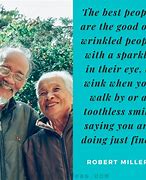 Image result for Best Senior Citizen Quotes