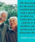 Image result for Quotes and Images regarding Senior Citizens