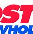 Image result for Costco.com Retailer
