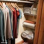 Image result for Space-Saving Closet Tools