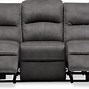 Image result for Reclining Sofas Clearance