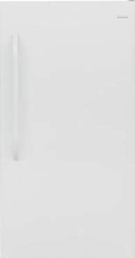 Image result for Frigidaire Upright Freezers Costco