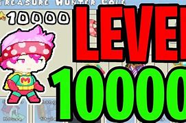 Image result for Level 10000 Prodigy