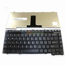 Image result for Toshiba Tablet Keyboard